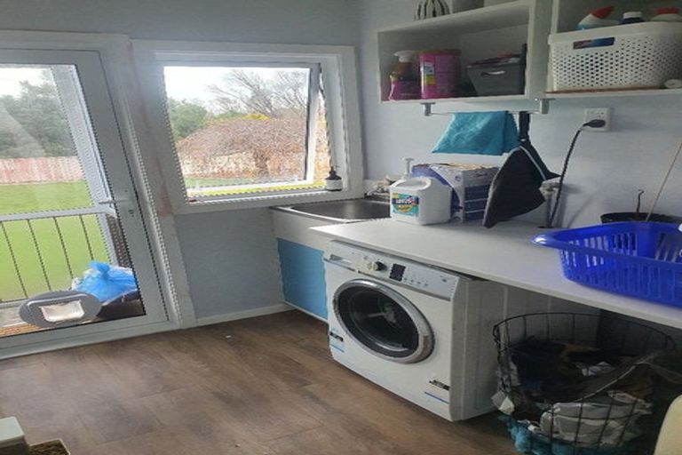 Photo of property in 63 Lupin Road, Otaki, 5512