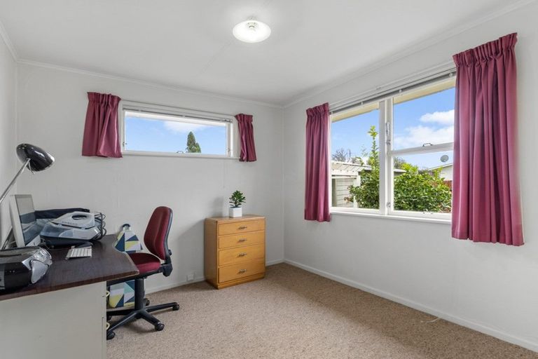 Photo of property in 59 Budge Street, Riversdale, Blenheim, 7201