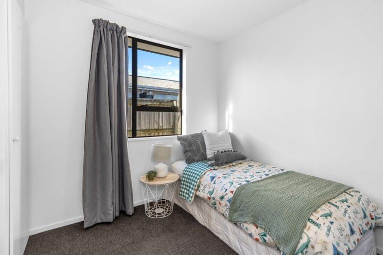 Photo of property in 2/39 Buffon Street, Waltham, Christchurch, 8023