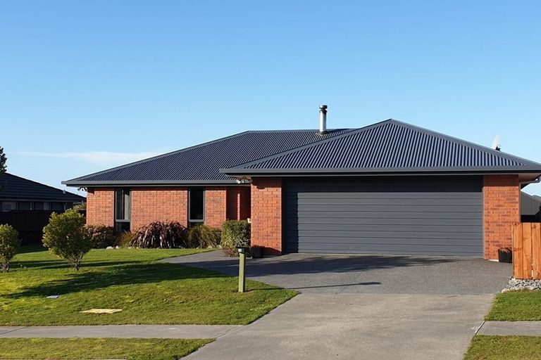 Photo of property in 76 Shearwater Drive, Kaikoura, 7300