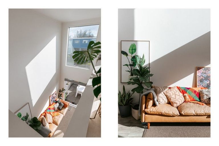 Photo of property in 31 Reynolds Place, Papamoa Beach, Papamoa, 3118