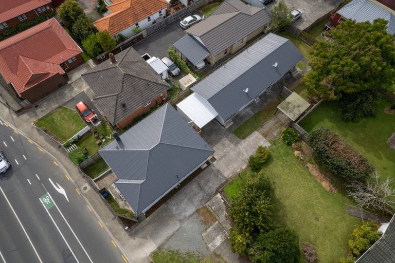 Photo of property in 335 Western Hills Drive, Avenues, Whangarei, 0110