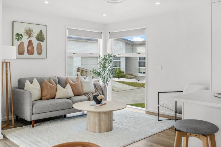 Photo of property in 7/16 Ian Street, Koutu, Rotorua, 3010