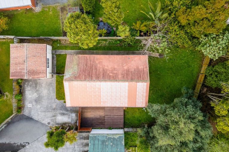 Photo of property in 5a Dowding Street, Melville, Hamilton, 3206