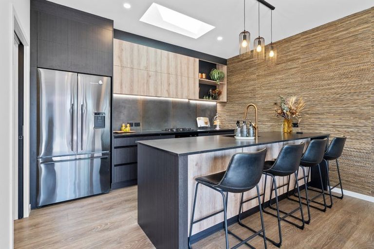 Photo of property in 75a Kitchener Street, Gore, 9710