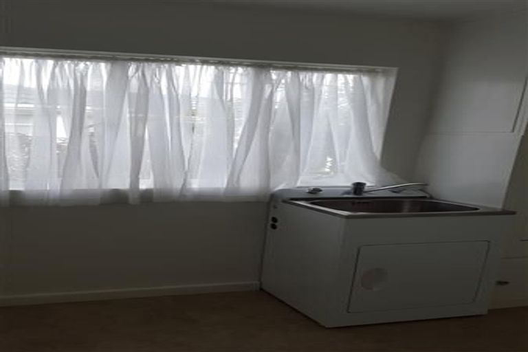 Photo of property in 319 Hills Road, Mairehau, Christchurch, 8013