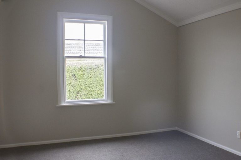 Photo of property in 51 Wallace Street, Grasmere, Invercargill, 9810