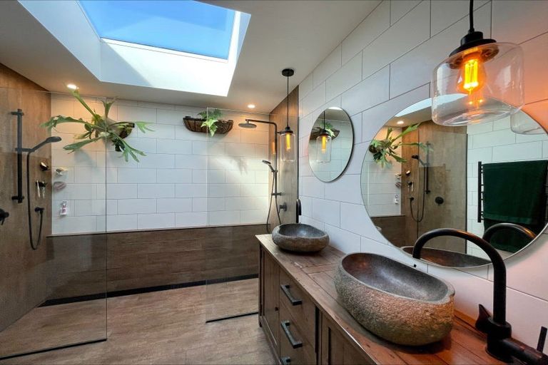 Photo of property in 422 Wai-iti Road, Gleniti, Timaru, 7910