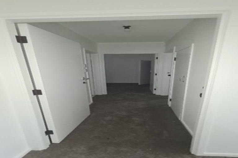 Photo of property in 2/81 Puhinui Road, Papatoetoe, Auckland, 2104