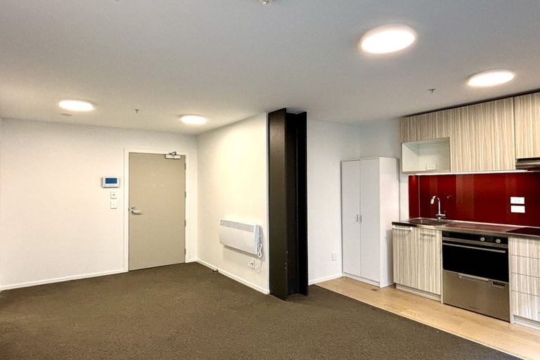 Photo of property in 1104/111 Dixon Street, Te Aro, Wellington, 6011