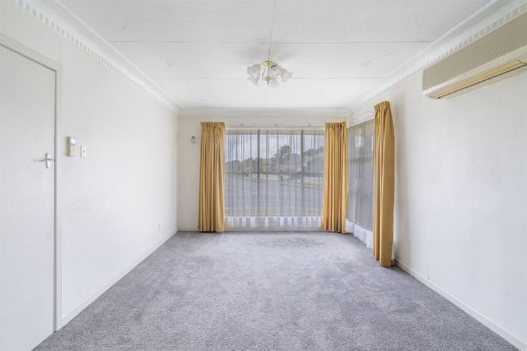Photo of property in 4 Adamson Crescent, Glengarry, Invercargill, 9810