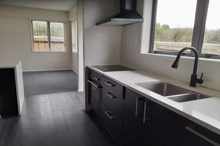 Photo of property in 26 Park Avenue, Papatoetoe, Auckland, 2025