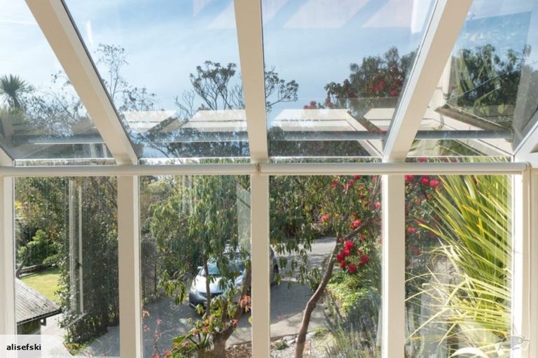 Photo of property in 12 Endeavour Street, Nelson South, Nelson, 7010