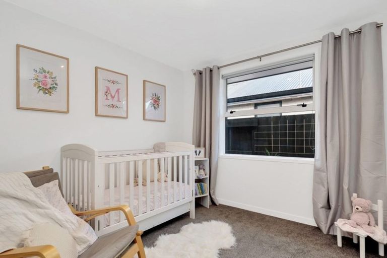 Photo of property in 131 Penetaka Heights, Pyes Pa, Tauranga, 3112