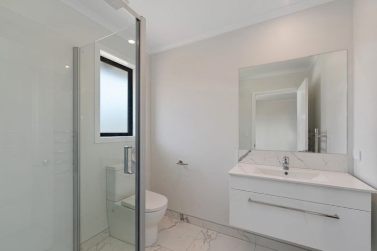 Photo of property in 26 Lucca Crescent, Rolleston, 7615