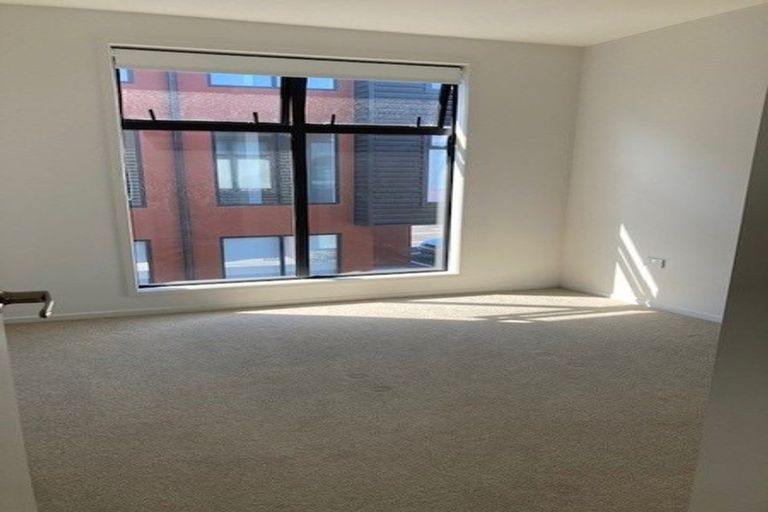 Photo of property in 50/17 Owens Place, Mount Maunganui, 3116