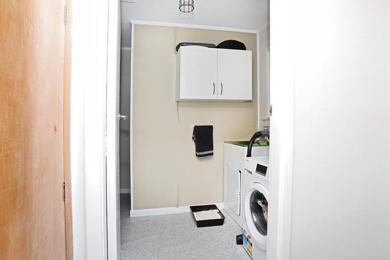 Photo of property in 389 Saint Andrew Street, Glengarry, Invercargill, 9810