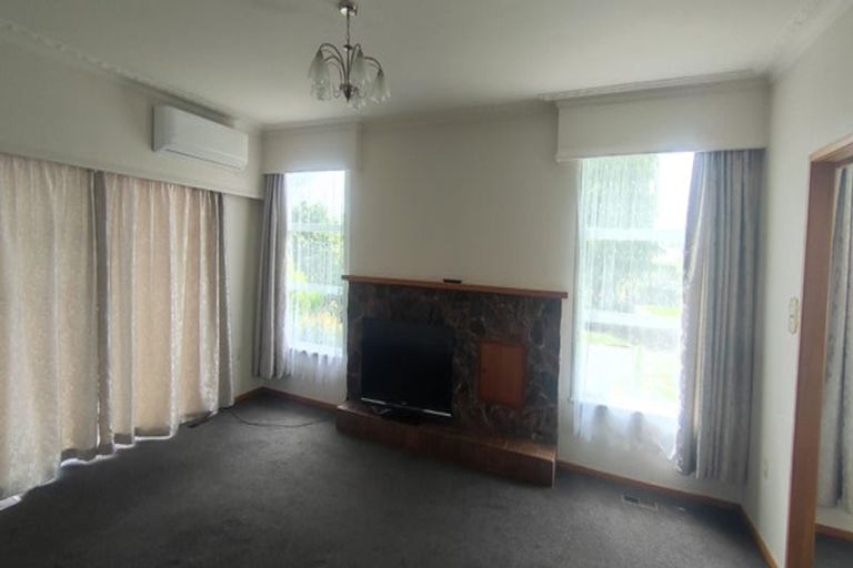 Photo of property in 6 Robert Grigg Place, Hamilton East, Hamilton, 3216