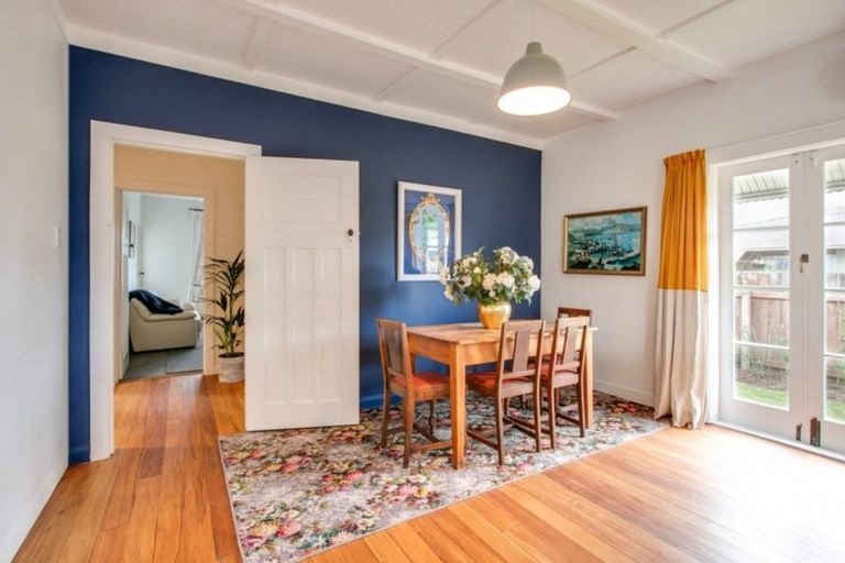 Photo of property in 703 Ellison Road, Parkvale, Hastings, 4122