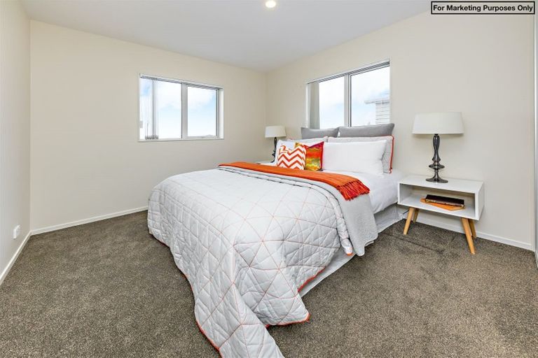 Photo of property in 27 Divide Loop, Takanini, 2112