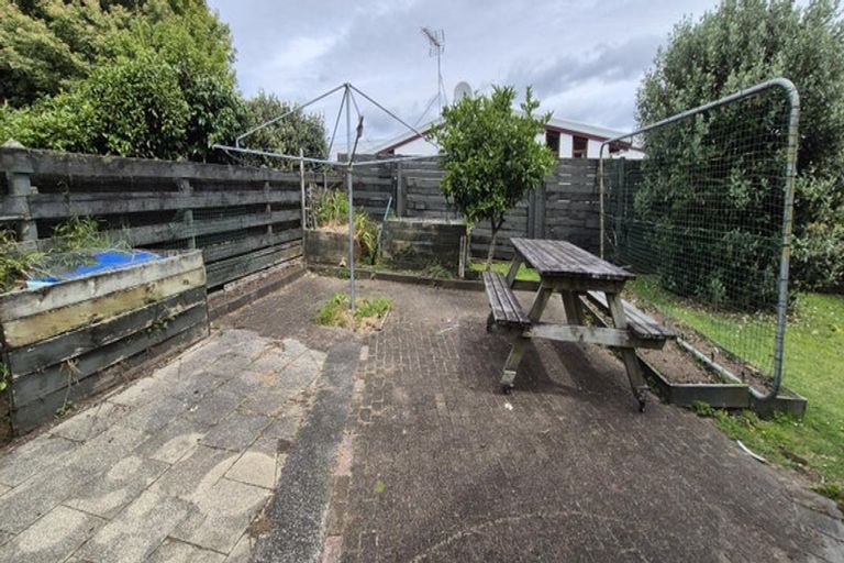 Photo of property in 32 Kensington Street, Tokoroa, 3420