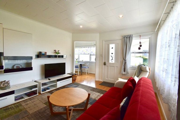 Photo of property in 67a Waverley Street, Richmond, 7020