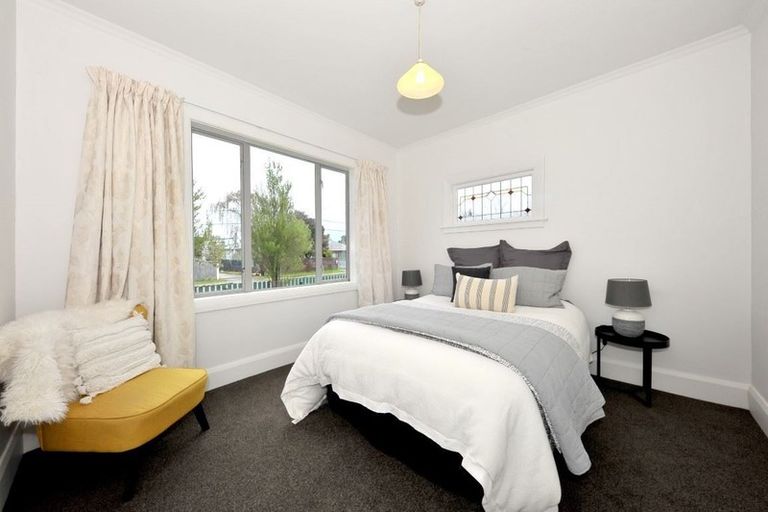 Photo of property in 62 Hay Street, Bromley, Christchurch, 8062
