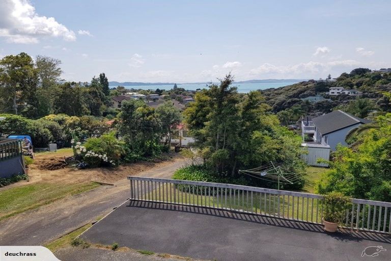 Photo of property in 10 Maraetai School Road, Maraetai, Auckland, 2018