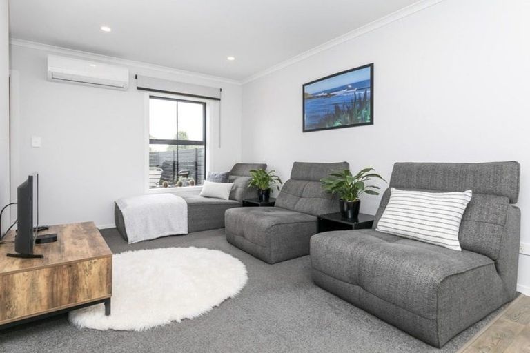 Photo of property in 6 Pippa Lane, Chartwell, Hamilton, 3281