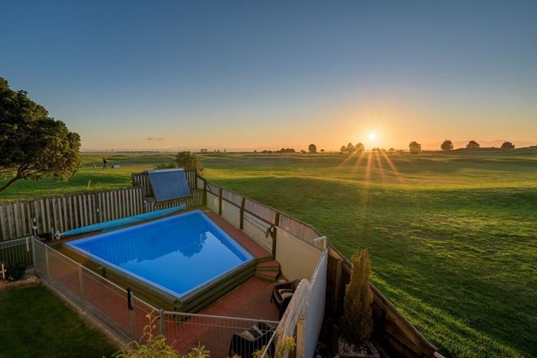 Photo of property in 13 Chandler Street, Tahunanui, Nelson, 7011