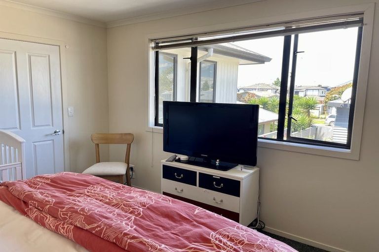 Photo of property in 175b Killarney Road, Frankton, Hamilton, 3204