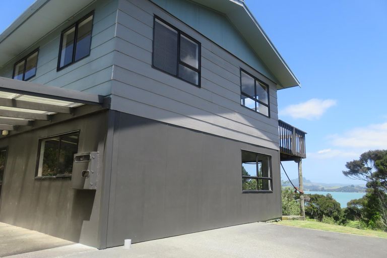 Photo of property in 60 Wainui Road, Kaeo, 0478