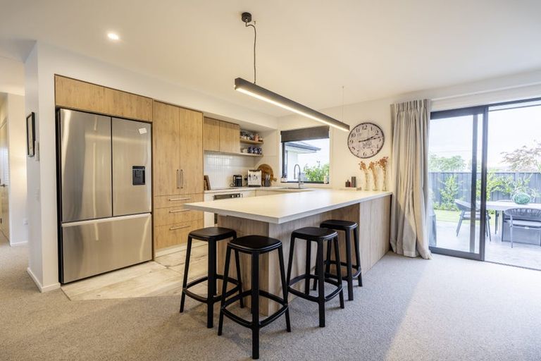 Photo of property in 264d Otipua Road, Highfield, Timaru, 7910