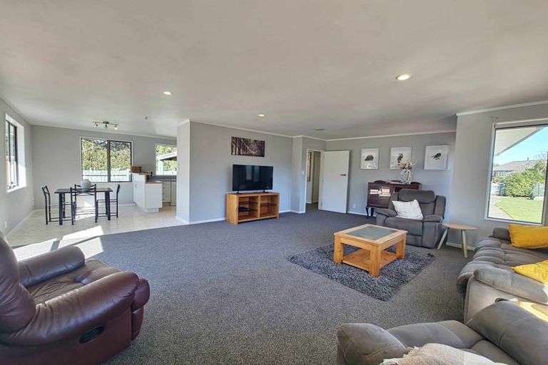Photo of property in 73 Kowhai Drive, Renwick, 7204
