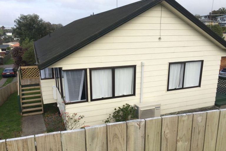Photo of property in 72 Coopers Road, Gate Pa, Tauranga, 3112