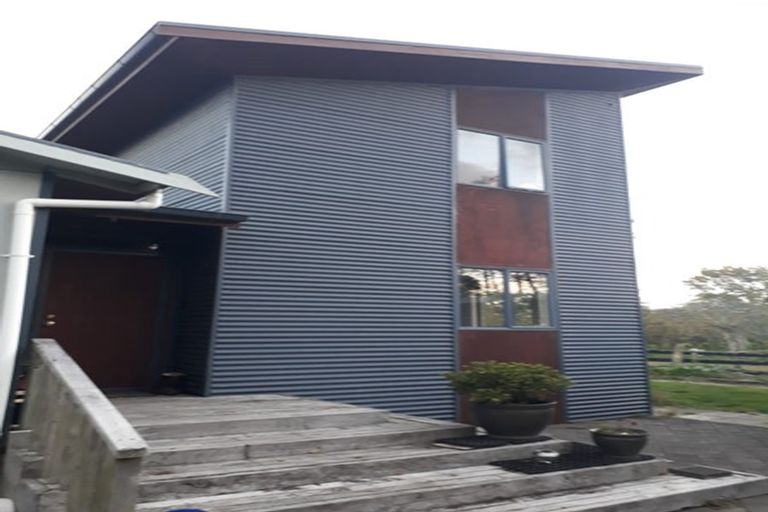 Photo of property in 96 Berquist Road, Ohaupo, 3881