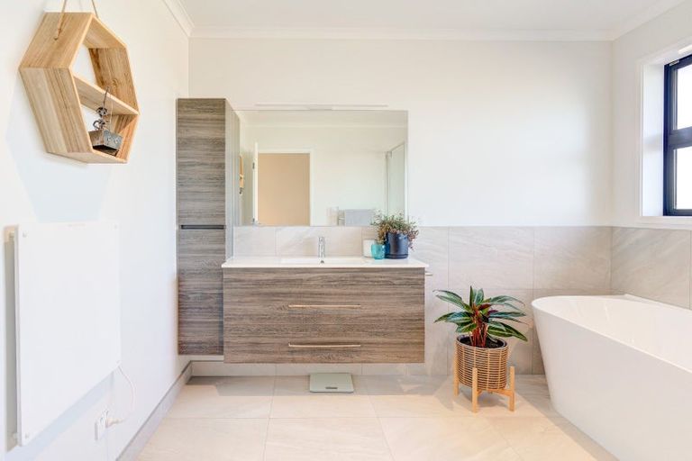 Photo of property in 145 Ridge Way, Waipapa, Kerikeri, 0295