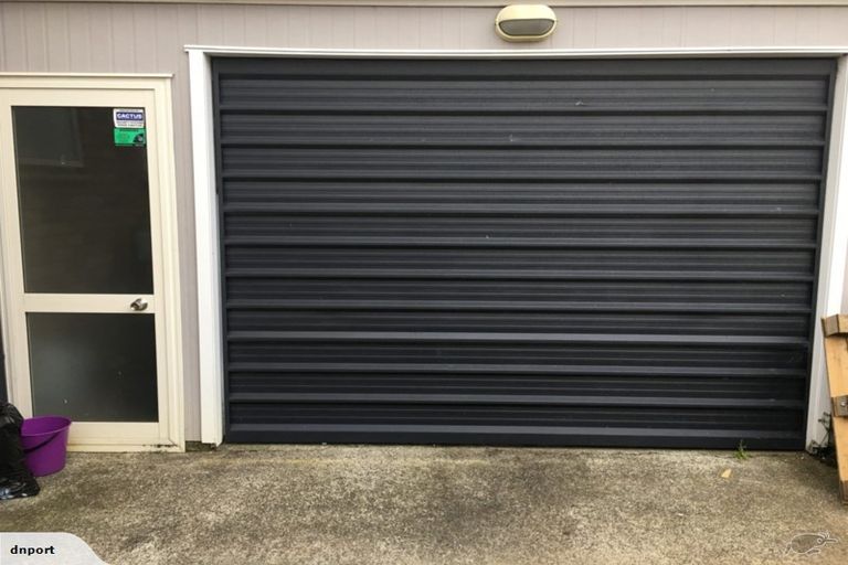 Photo of property in 164 Tuhikaramea Road, Dinsdale, Hamilton, 3204