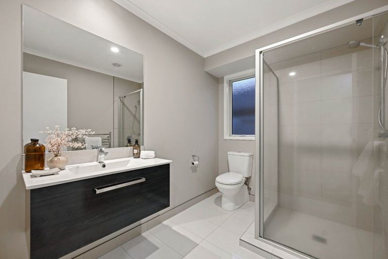 Photo of property in 424 Borman Road, Flagstaff, Hamilton, 3210