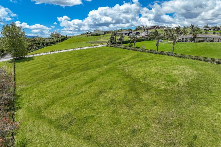 Photo of property in 12a Taipa View Road, Taipa, 0483