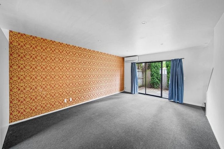 Photo of property in 6/208 Strickland Street, Sydenham, Christchurch, 8023