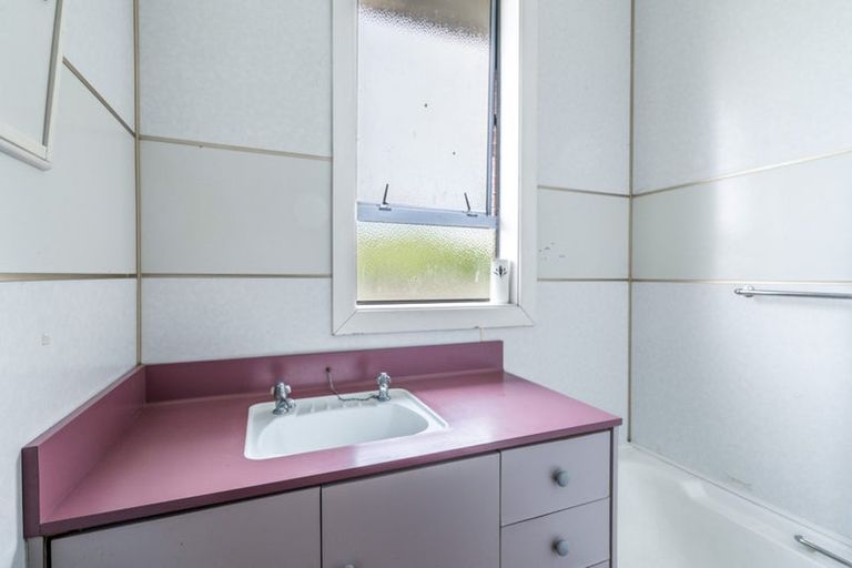 Photo of property in 52-54 Forth Street, Mataura, 9712