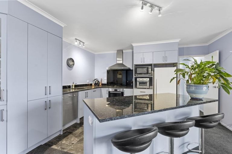 Photo of property in 67a Pohutukawa Place, Bell Block, New Plymouth, 4312