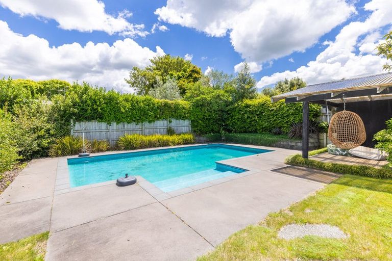 Photo of property in 142 Picquet Hill Road, Te Awamutu, 3800