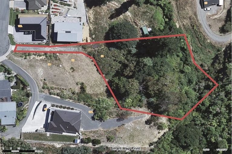 Photo of property in 20 Russell Street, Picton, 7220