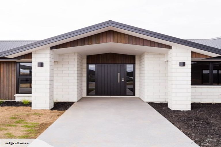 Photo of property in 3 Clements Lane, Cambridge, 3434