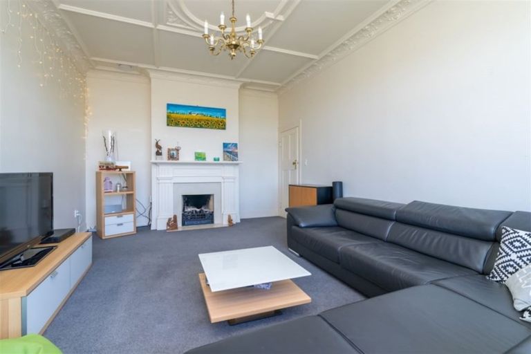 Photo of property in 34 Norfolk Street, Saint Clair, Dunedin, 9012