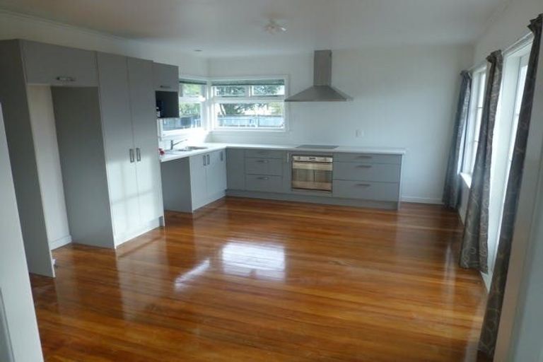 Photo of property in 70a Mcbratneys Road, Dallington, Christchurch, 8061