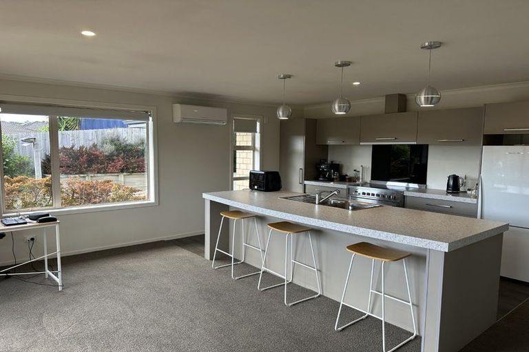 Photo of property in 114a Milton Terrace, Picton, 7220