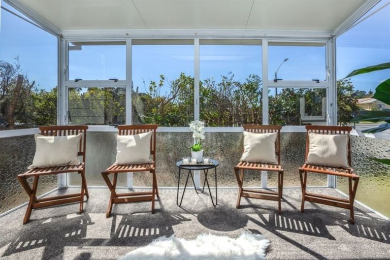 Photo of property in 375 Warspite Avenue, Waitangirua, Porirua, 5024